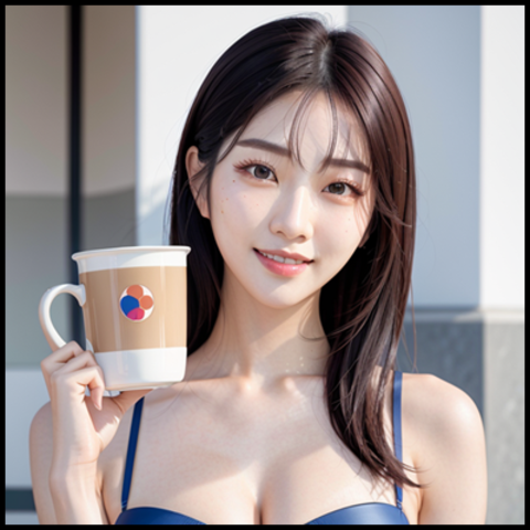 리베라h2o나이트7 강호동@