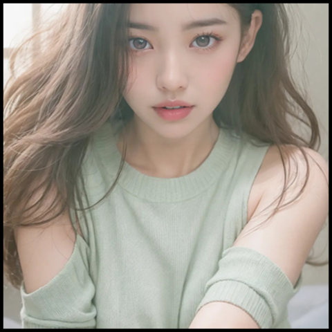 청담에이치투오나이트 강호동@5