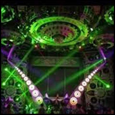 청담에이치투오나이트 강호동@z