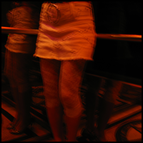 청담에이치투오나이트 강호동@z