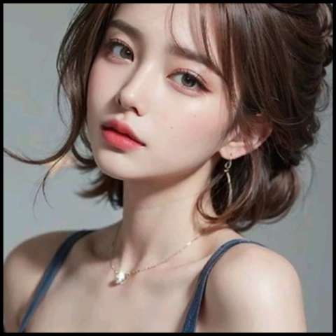 청담h2o나이트 강호동@3