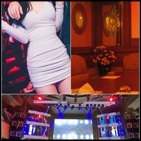 청담h2o나이트 강호동@3