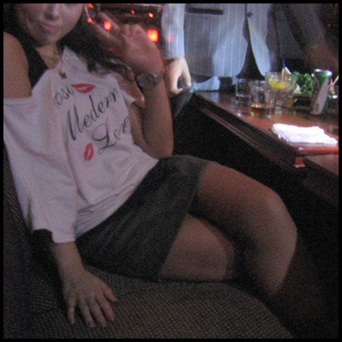 리버사이드물나이트