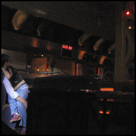 리버사이드물나이트