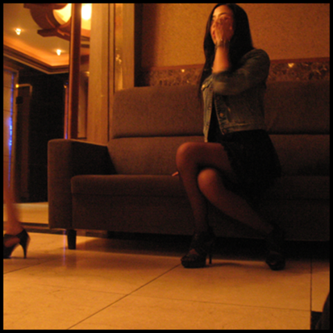 리버사이드물나이트