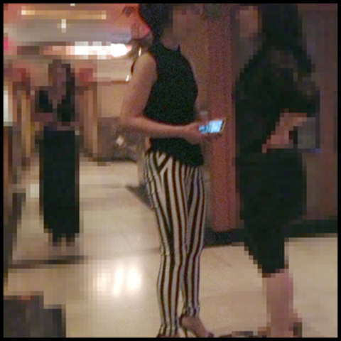 청담h2o나이트 강호동@8