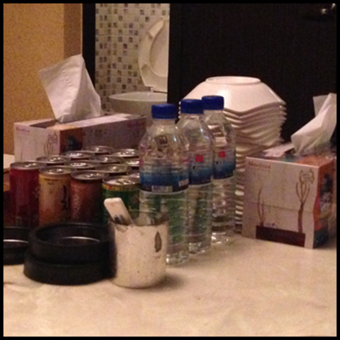 강남 나이트 혼자