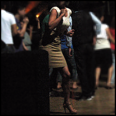 리베라h2o나이트