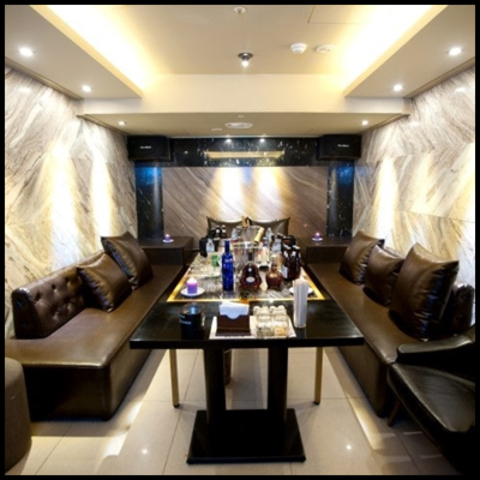 청담나이트 강호동@k