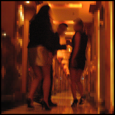 청담나이트 강호동@k