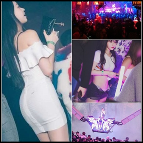 청담h2o나이트 강호동@8