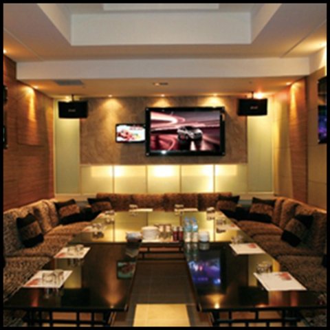 서울나이트j 강호동@