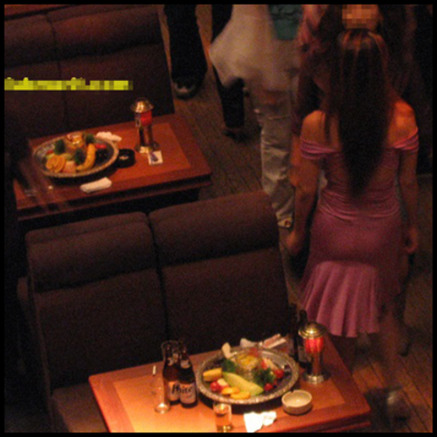 서울나이트j 강호동@