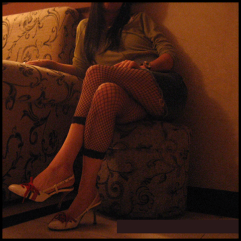 리베라h2o나이트 강호동@1