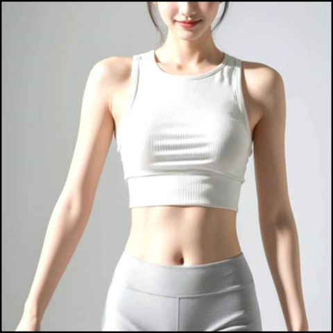 청담강남h2o나이트 강호동@2