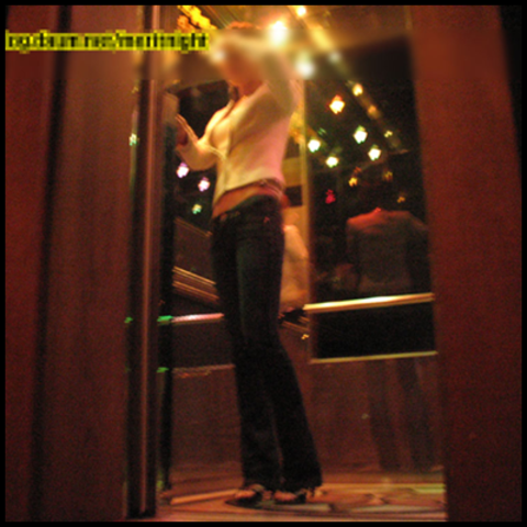 강남나이트 가격