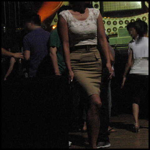 청담강남h2o나이트 강호동@2