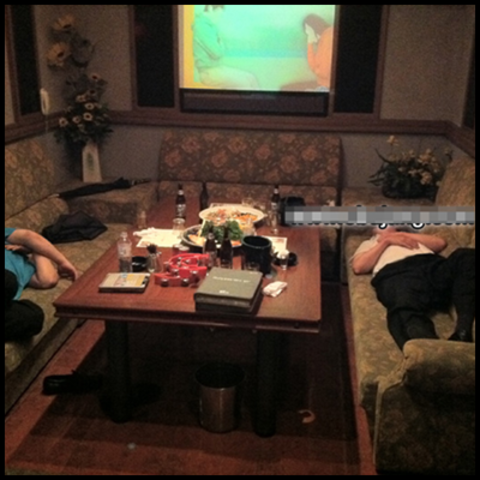 강남나이트 가격