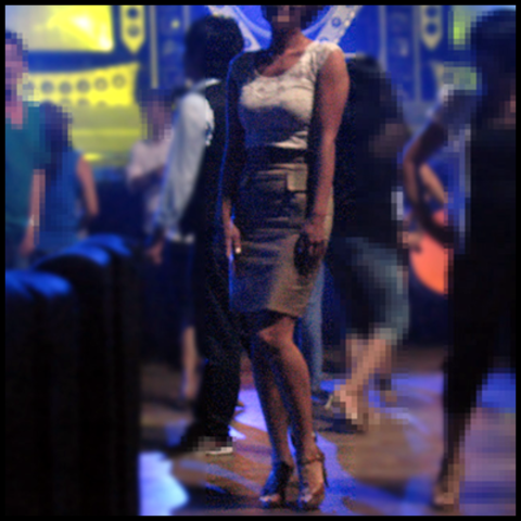 강남나이트 가격