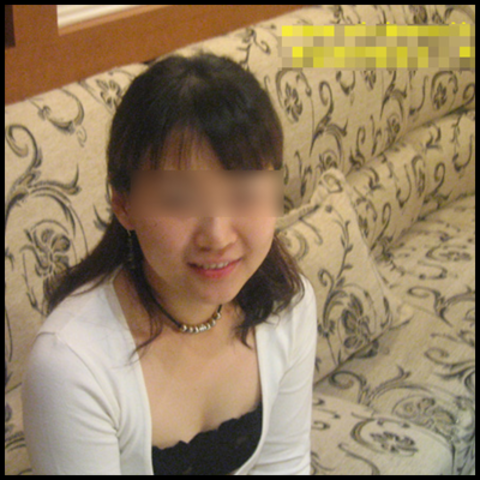 강남나이트 조각