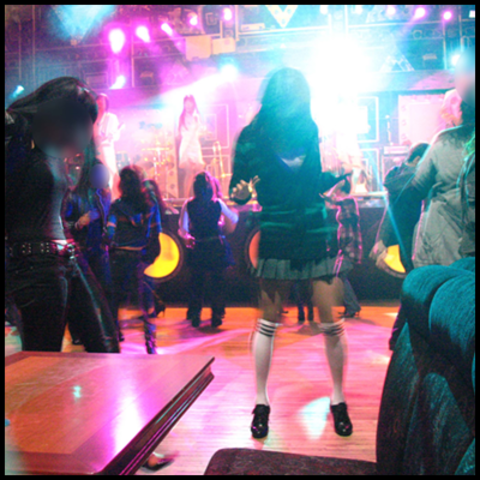 청담h2o나이트 가격