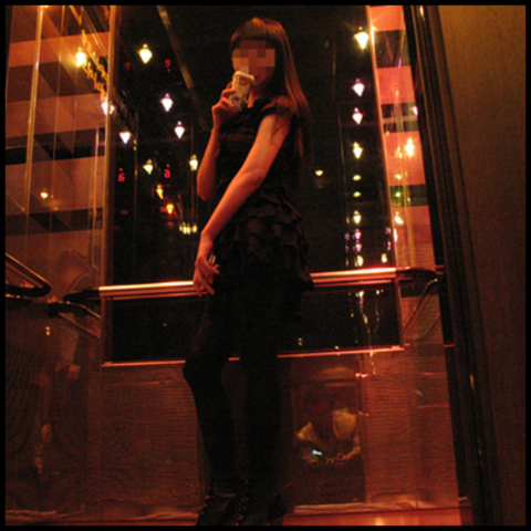 청담h2o나이트 가격