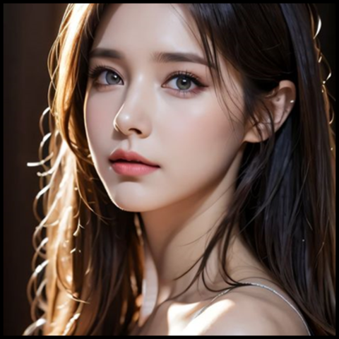 강남청담h2o나이트9 강호동@