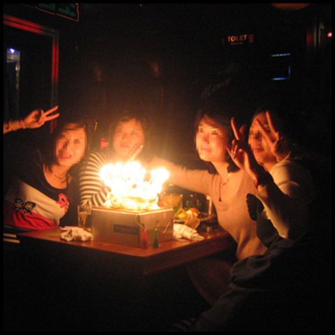 강남청담나이트 강호동@5