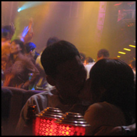 강남청담나이트 강호동@5