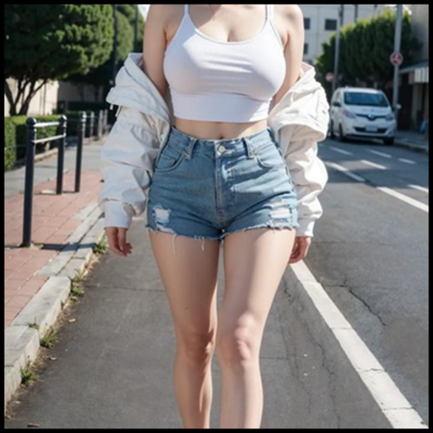 강남청담h2o나이트2 강호동@