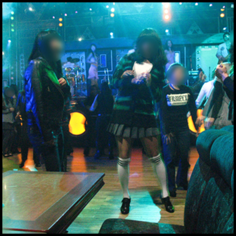 강남청담h2o나이트9 강호동@