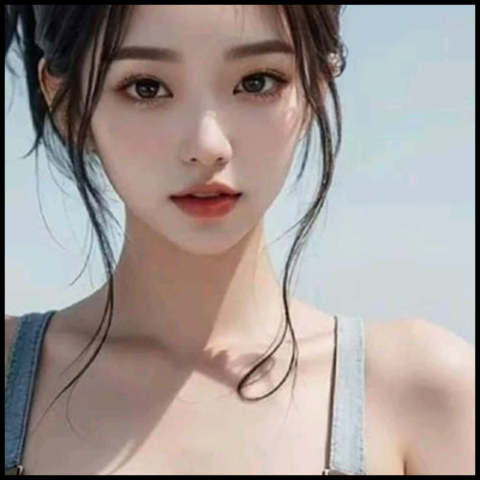 서울나이트a 강호동@