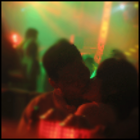 청담에이치투오 강호동@3