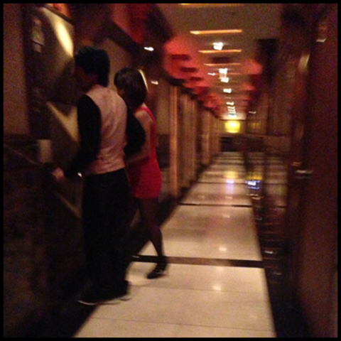 강남청담h2o나이트9 강호동@