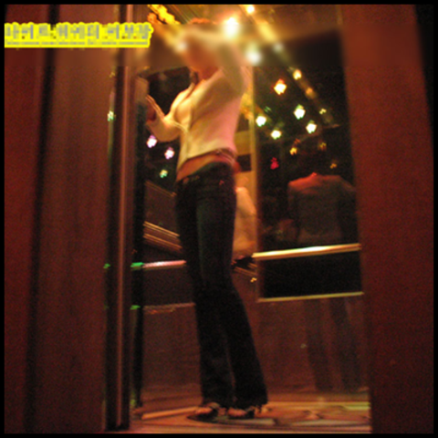 청담나이트 강호동@p