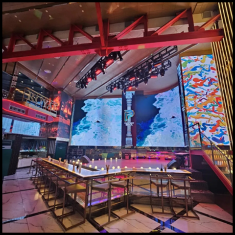 강남h2o나이트1 강호동@