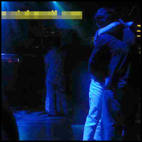 강남h2o나이트1 강호동@