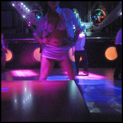 강남h2o나이트1 강호동@