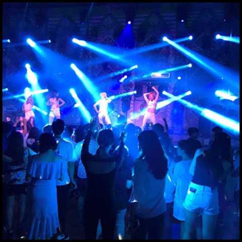 강남나이트 주대