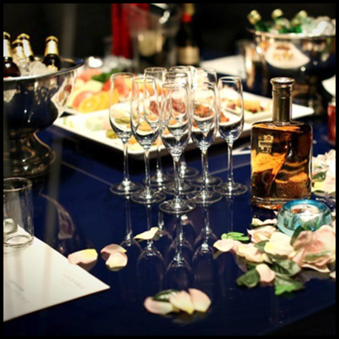 강남나이트 주대