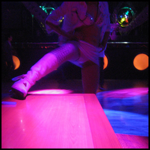 청담에이치투오 강호동@3