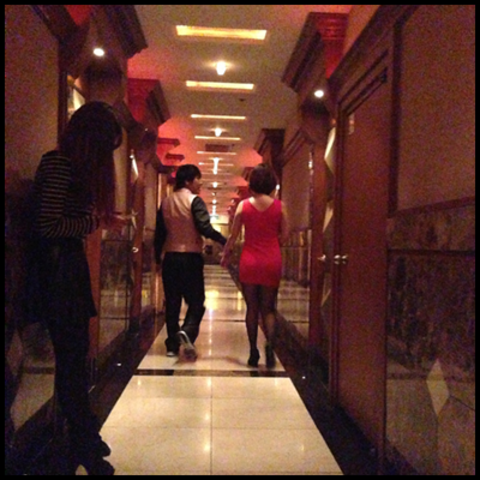 강남나이트 주대