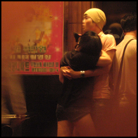 강남나이트 주대