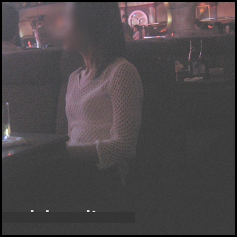 서울나이트g 강호동@