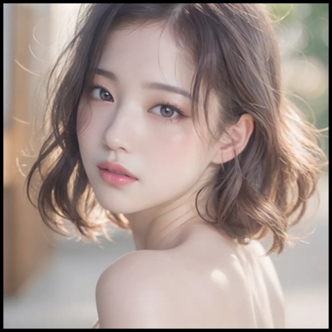 서울나이트g 강호동@