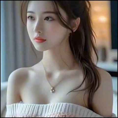 서울나이트g 강호동@