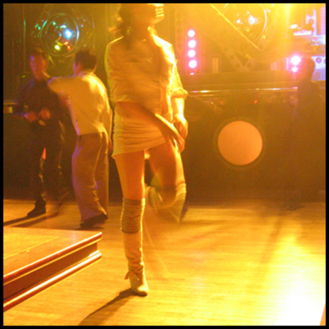 청담에이치투오 강호동@3