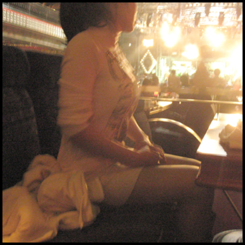 청담나이트 강호동@k