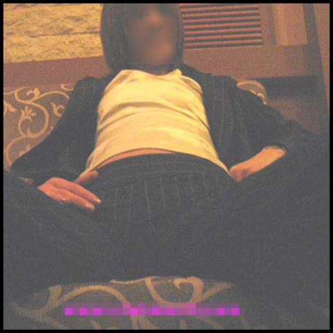 청담나이트 강호동@k