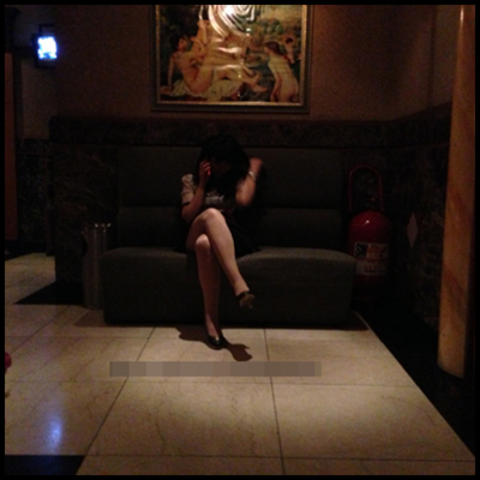 청담나이트 강호동@k